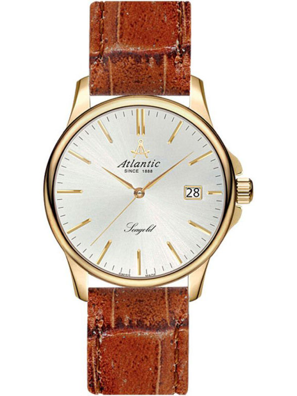 Atlantic 95341.65.21