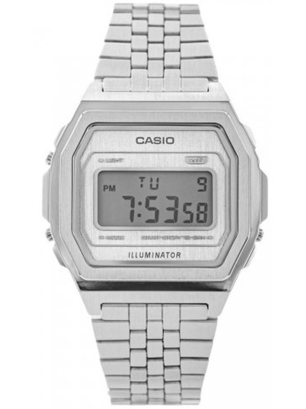 Casio A1000A-7EF Casio A1000A-7EF
