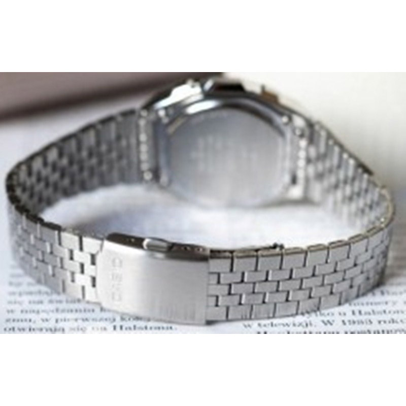 Casio A1000A-7EF Casio A1000A-7EF