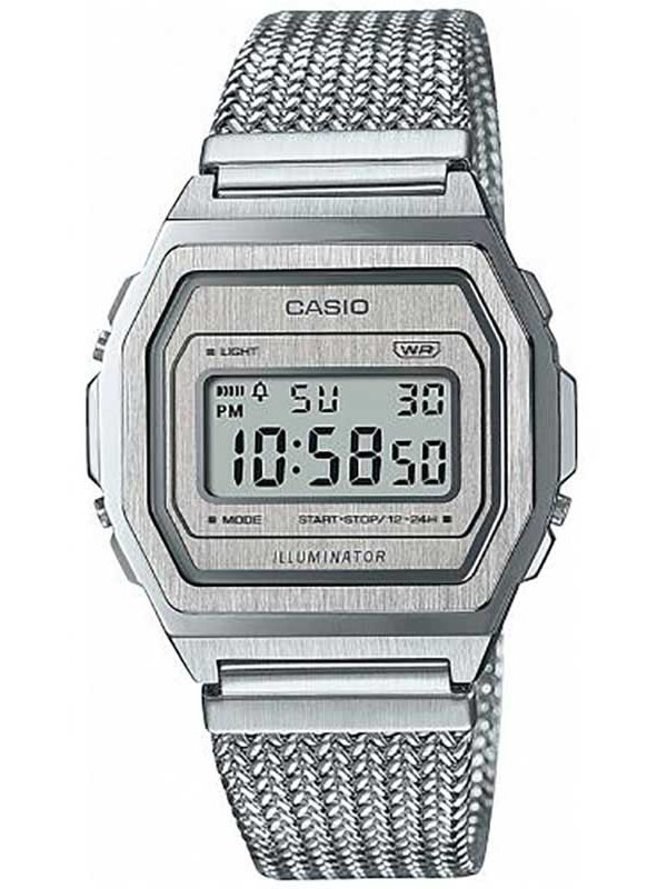 Casio A1000MA-7EF