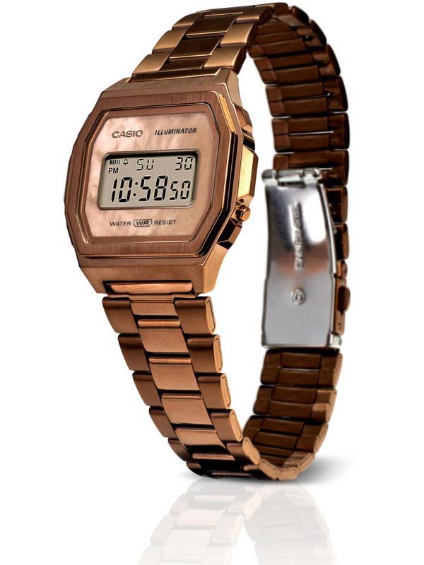 Casio A1000RG-5EF Casio A1000RG-5EF