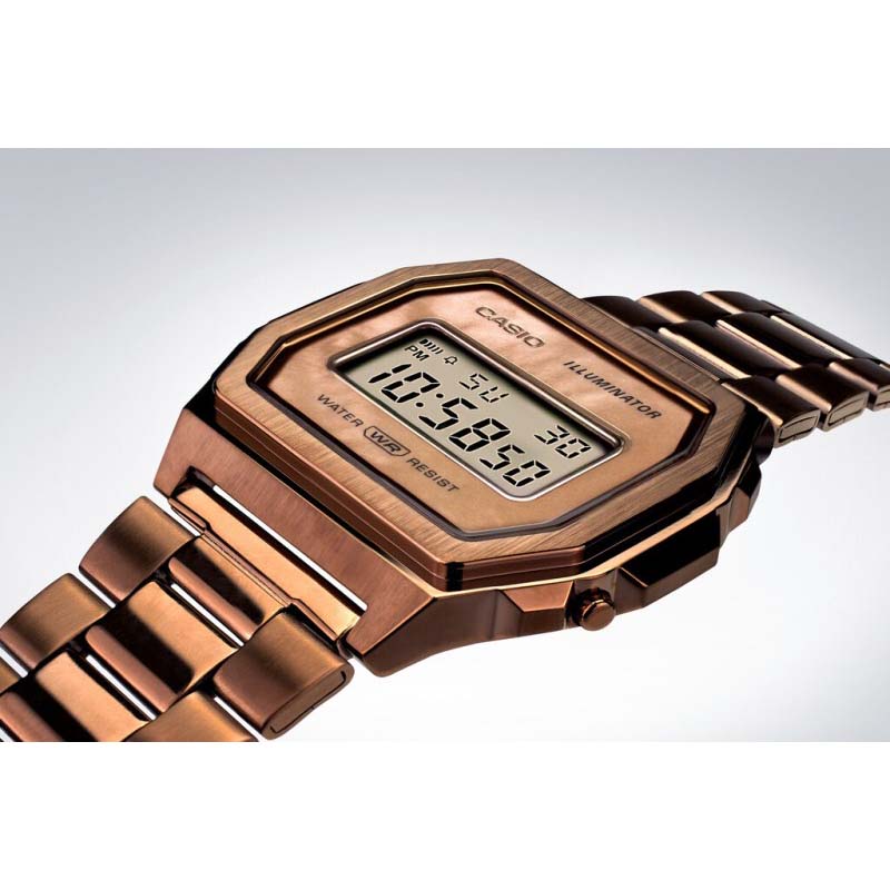 Casio A1000RG-5EF Casio A1000RG-5EF