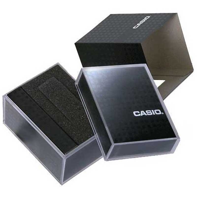 Casio A1000RG-5EF Casio A1000RG-5EF