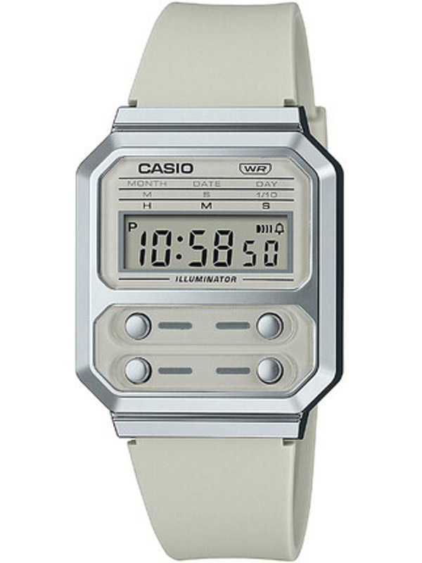 Casio A100WEF-8AEF