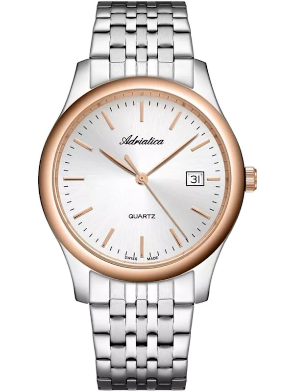 Adriatica A1024.R113Q Adriatica A1024.R113Q