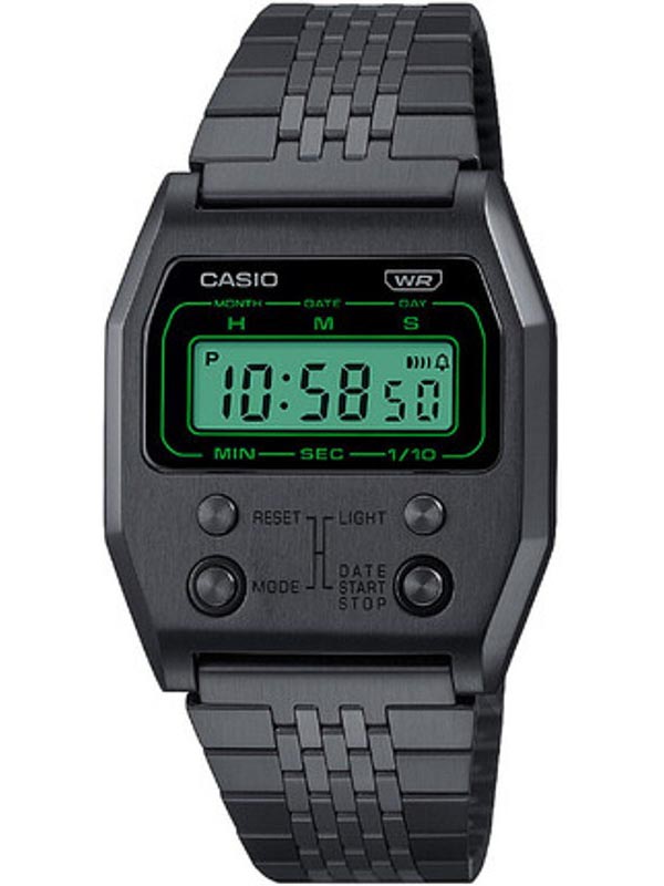 Casio A1100B-1EF
