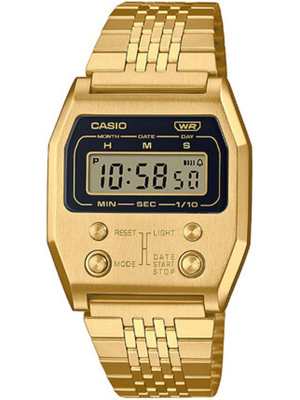 Casio A1100G-5EF