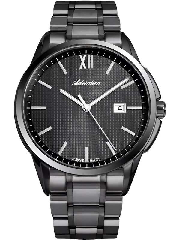 Adriatica A1290.S166Q Adriatica A1290.S166Q