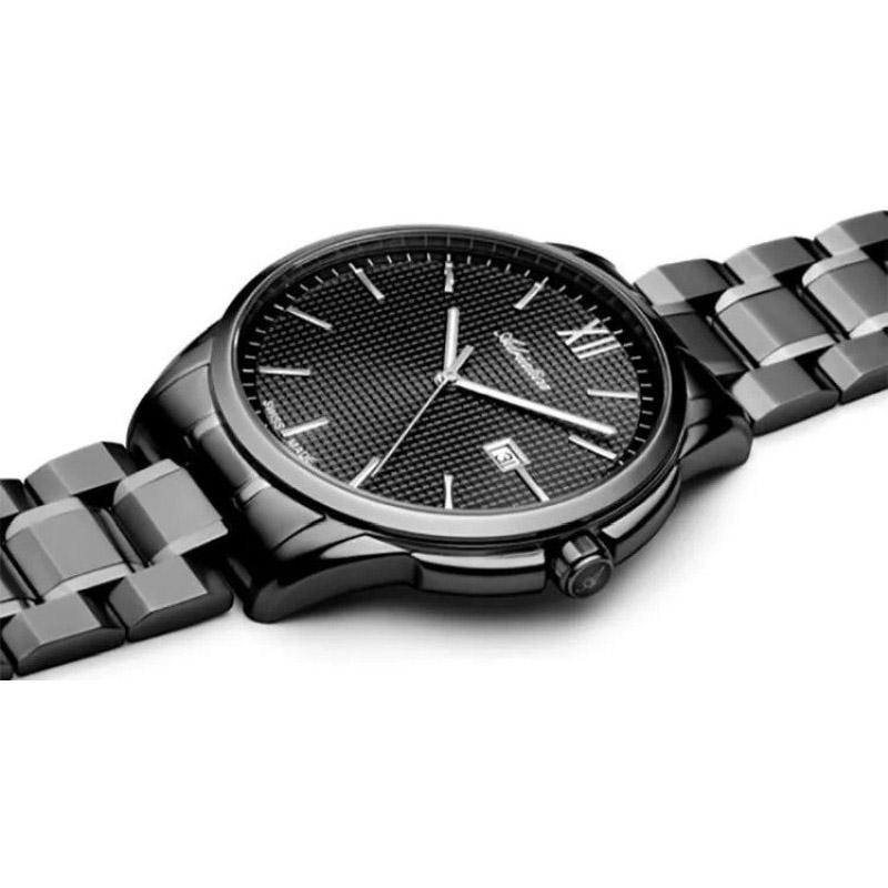 Adriatica A1290.S166Q Adriatica A1290.S166Q