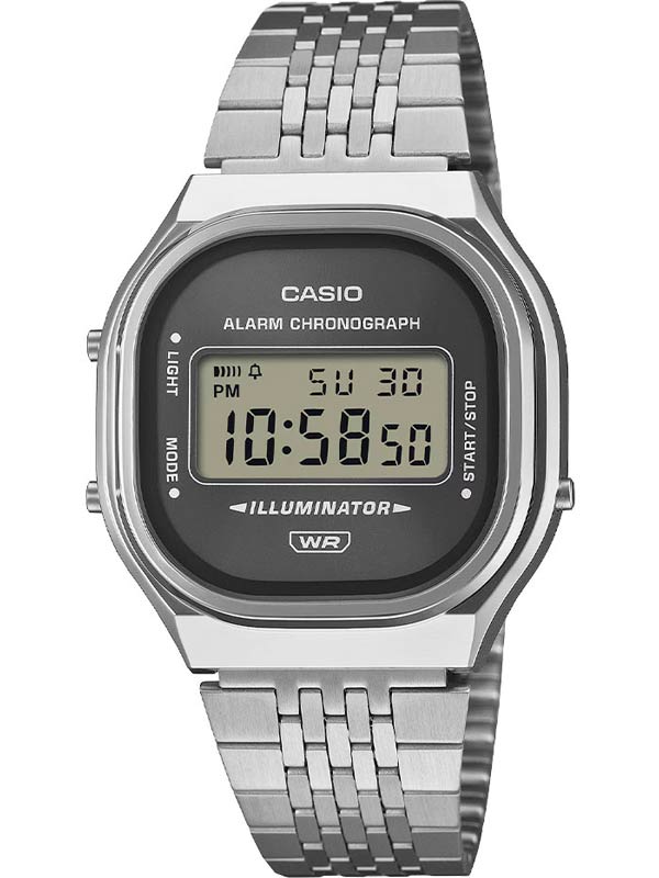 Casio A140WE-8AEF