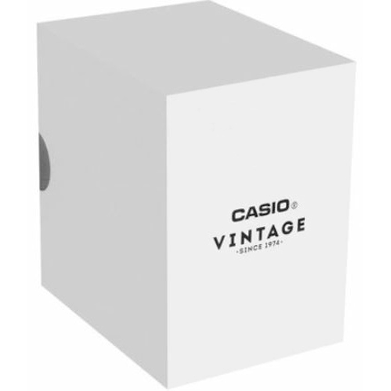 Casio A158WA-1DF Casio A158WA-1DF