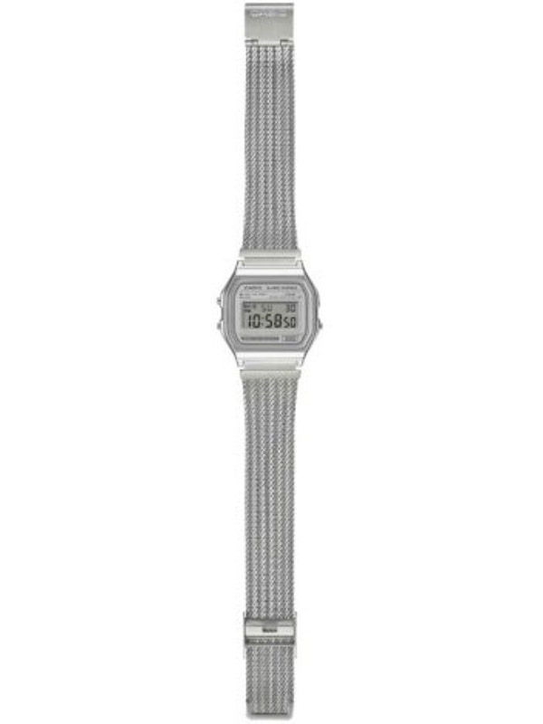 Casio A158WEM-7EF Casio A158WEM-7EF