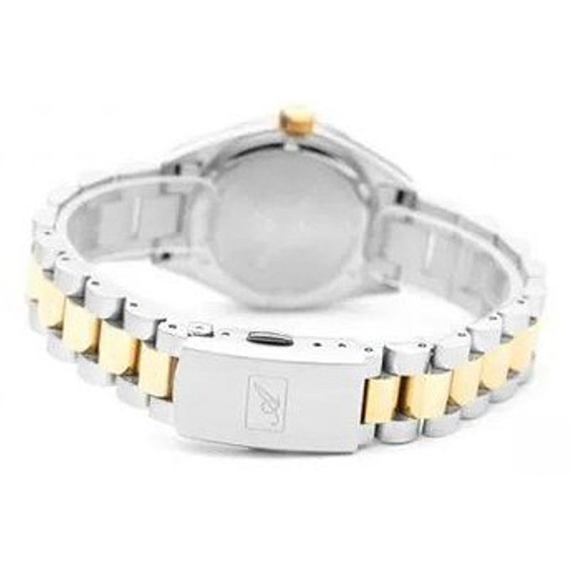 Adriatica A3090.2117Q Adriatica A3090.2117Q