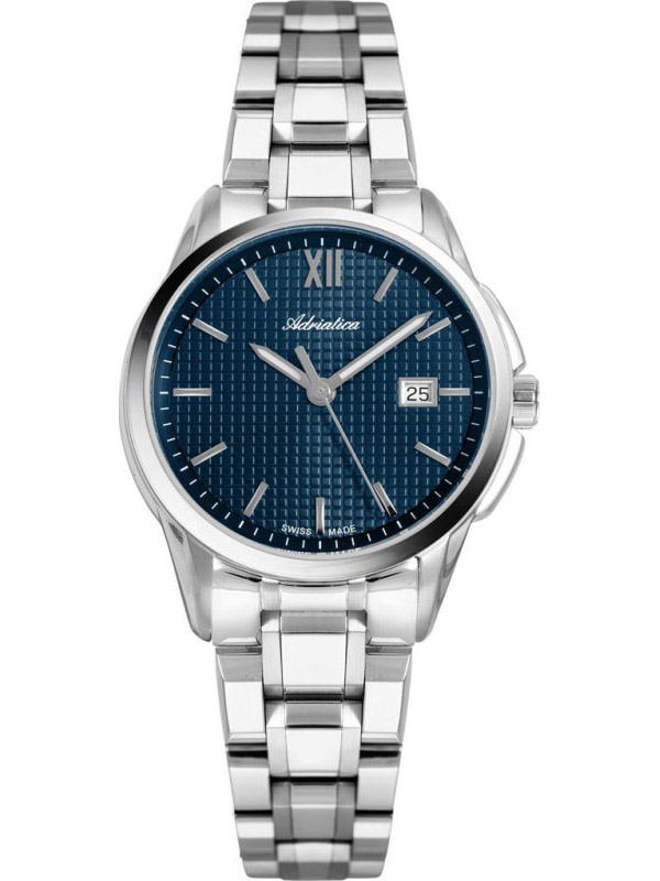 Adriatica A3190.5165Q Adriatica A3190.5165Q