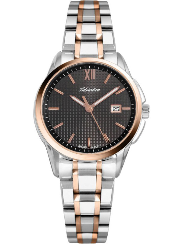 Adriatica A3190.R166Q Adriatica A3190.R166Q