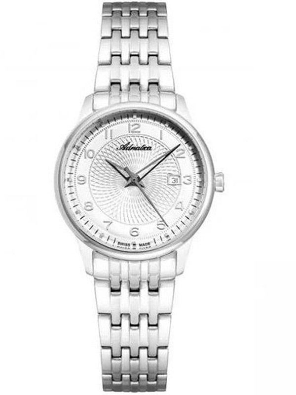 Adriatica A3254.5123Q Adriatica A3254.5123Q