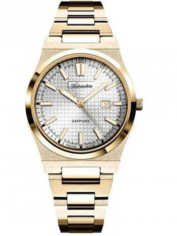 Adriatica A3326.1117Q Adriatica A3326.1117Q