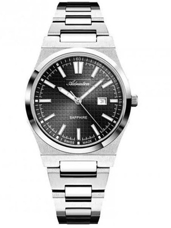 Adriatica A3326.5116Q Adriatica A3326.5116Q