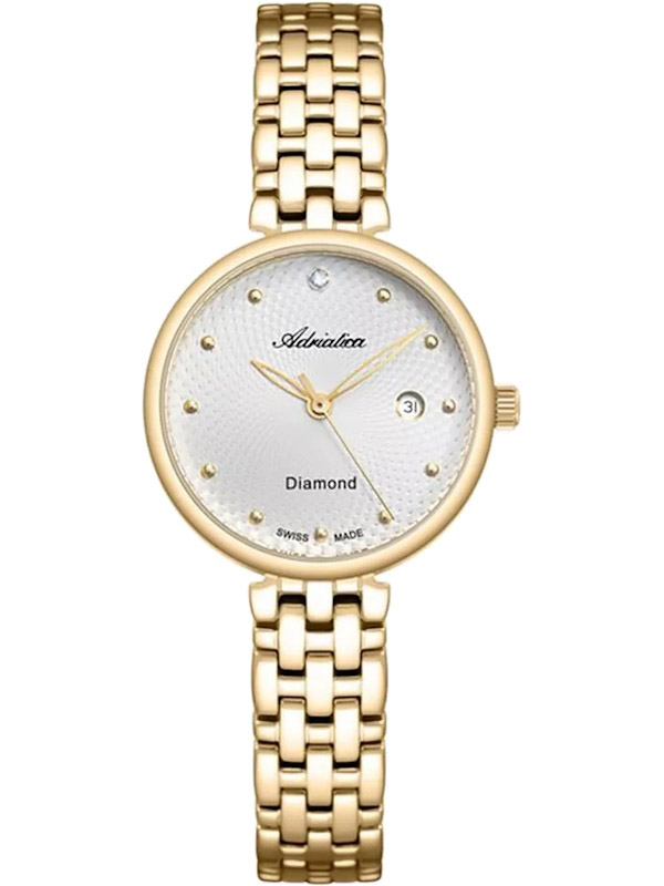 Adriatica A3543.1143DQ Adriatica A3543.1143DQ