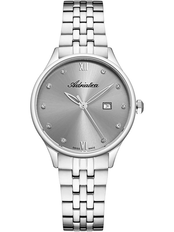 Adriatica A3547.5187Q Adriatica A3547.5187Q