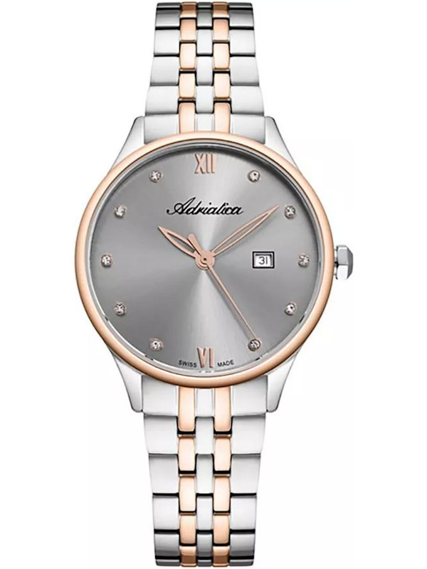 Adriatica A3547.R187Q Adriatica A3547.R187Q