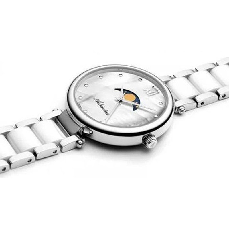 Adriatica A3705.C18FQM Adriatica A3705.C18FQM