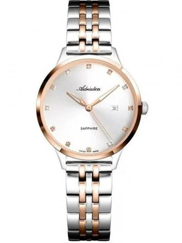 Adriatica A3831.R143Q