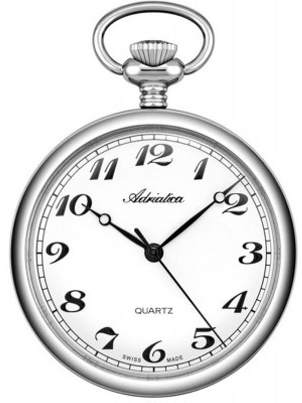 Adriatica A7001.5323Q Adriatica A7001.5323Q