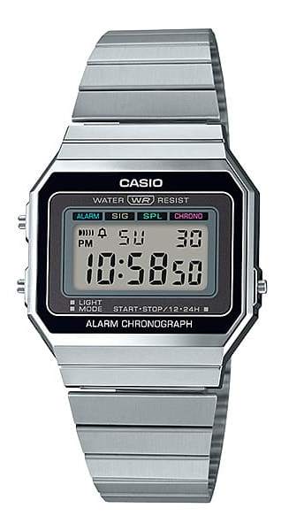 Casio A700W-1A