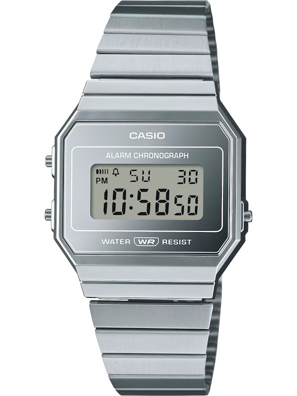 Casio A700WEV-7A