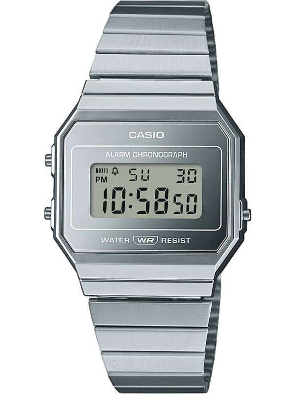 Casio A700WEV-7AEF