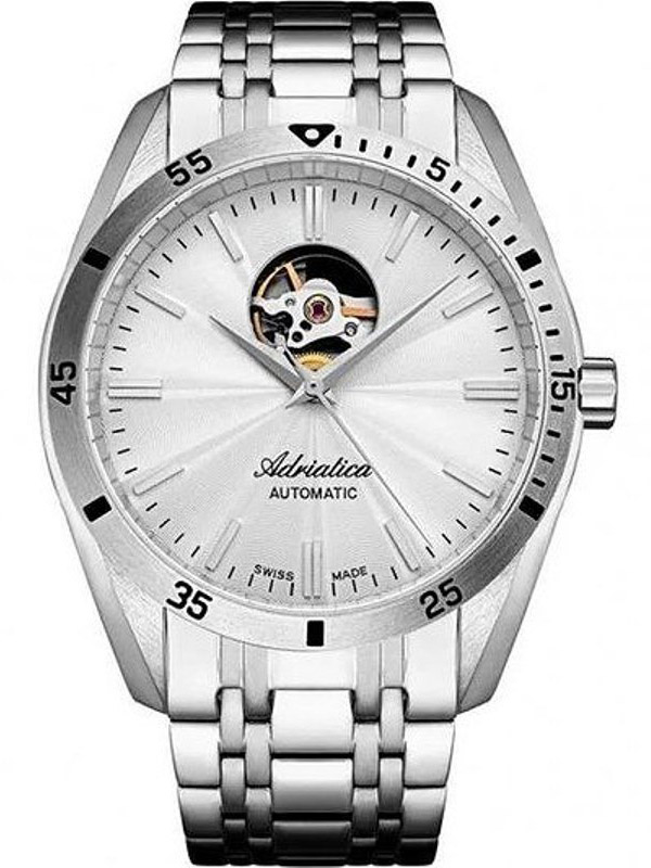 Adriatica A8202.5113AO Adriatica A8202.5113AO
