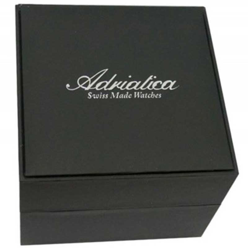 Adriatica A8269.5113A Adriatica A8269.5113A