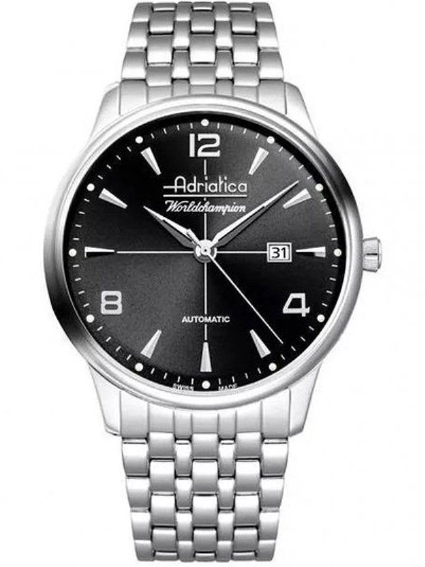 Adriatica A8269.5154NA Adriatica A8269.5154NA
