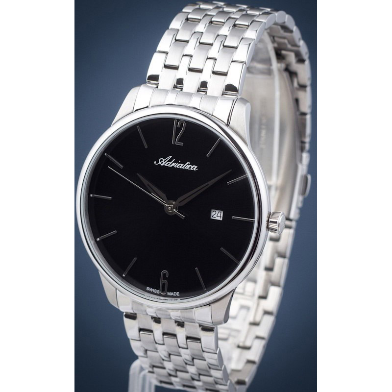 Adriatica A8269.5154Q Adriatica A8269.5154Q