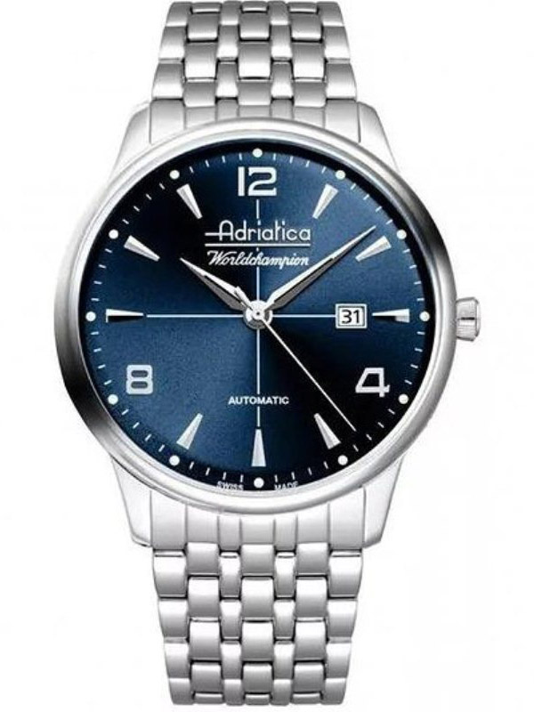 Adriatica A8269.5155NA Adriatica A8269.5155NA