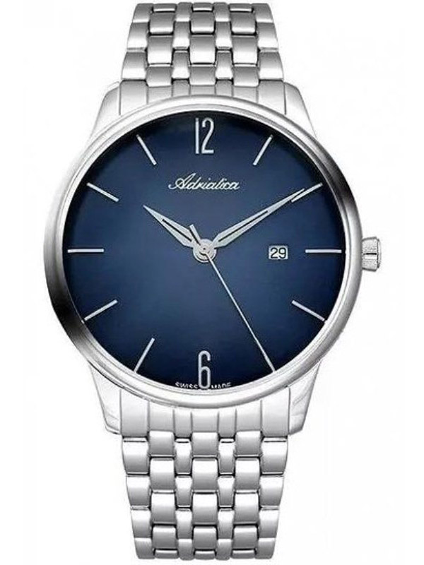 Adriatica A8269.5155Q Adriatica A8269.5155Q