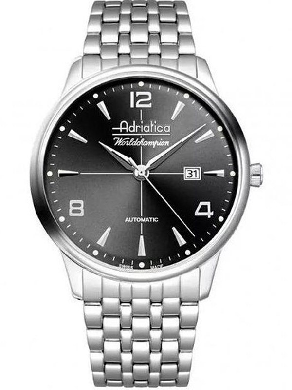 Adriatica A8269.5156NA Adriatica A8269.5156NA