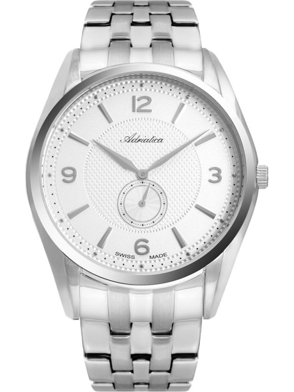 Adriatica A8279.5153Q Adriatica A8279.5153Q