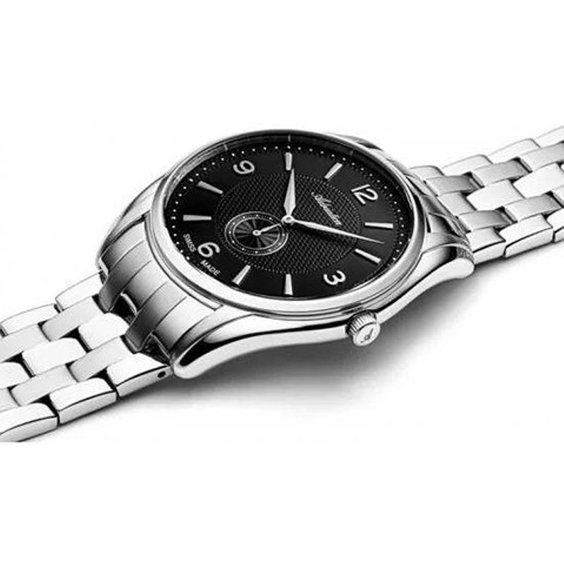 Adriatica A8279.5154Q Adriatica A8279.5154Q