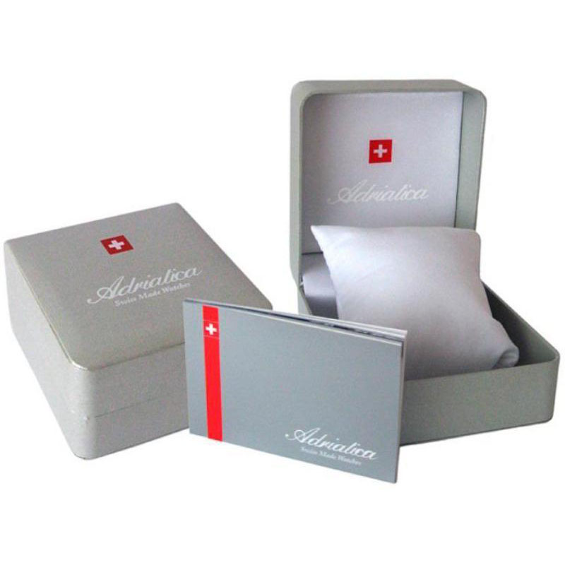 Adriatica A8279.5154Q Adriatica A8279.5154Q