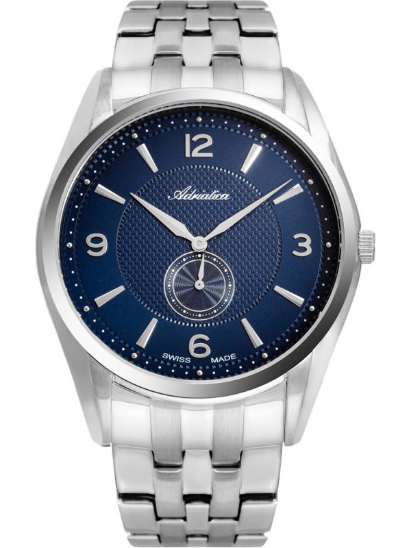 Adriatica A8279.5155Q Adriatica A8279.5155Q