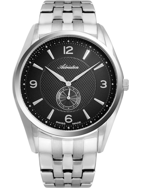 Adriatica A8279.5156Q Adriatica A8279.5156Q