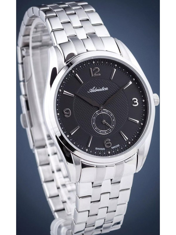 Adriatica A8279.5156Q Adriatica A8279.5156Q