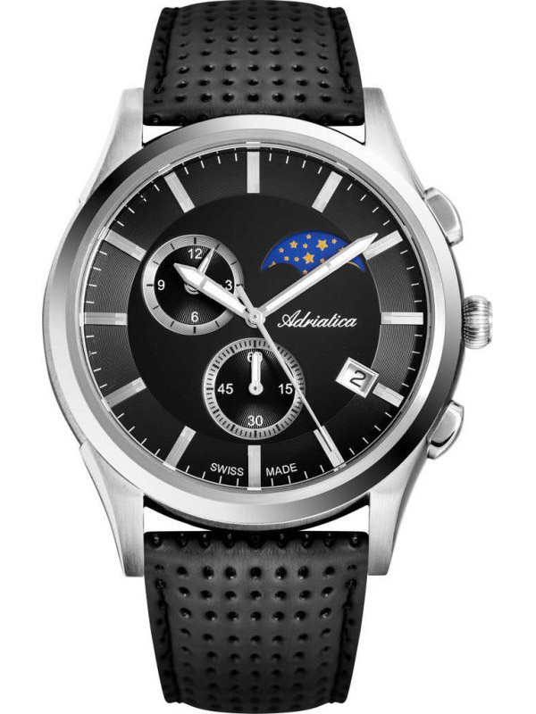 Adriatica A8282.5214CH Adriatica A8282.5214CH