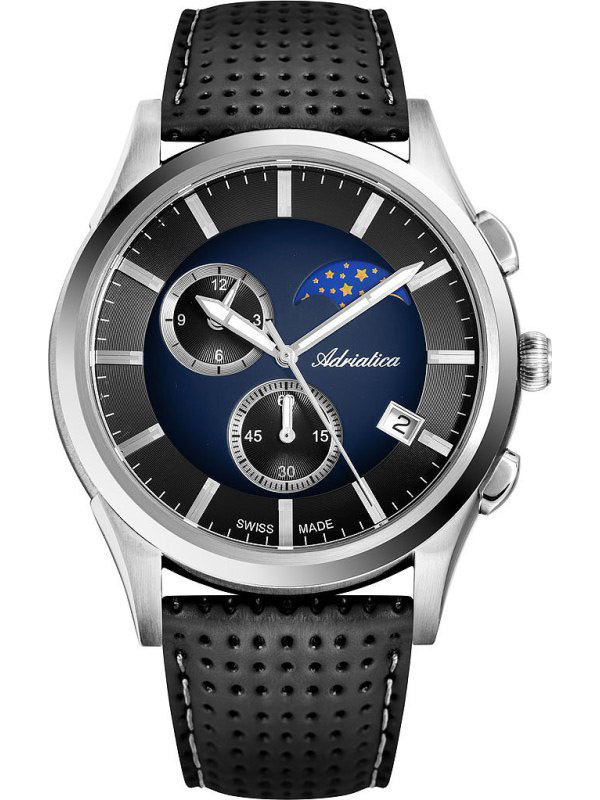 Adriatica A8282.5215CH Adriatica A8282.5215CH