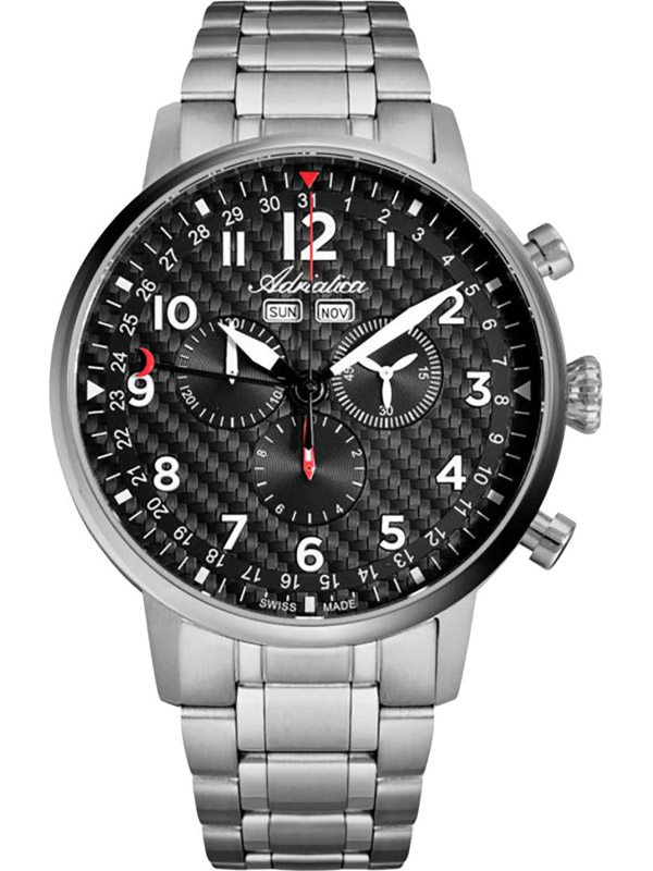 Adriatica A8308.4124CH Adriatica A8308.4124CH