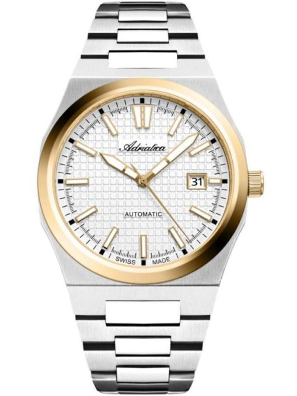 Adriatica A8326.2113A Adriatica A8326.2113A