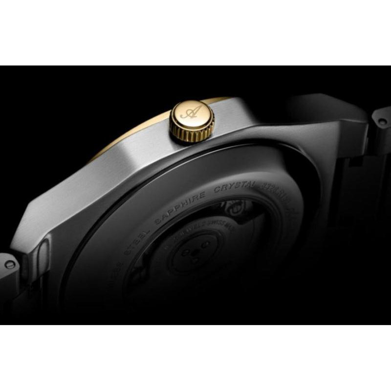 Adriatica A8326.2113A Adriatica A8326.2113A