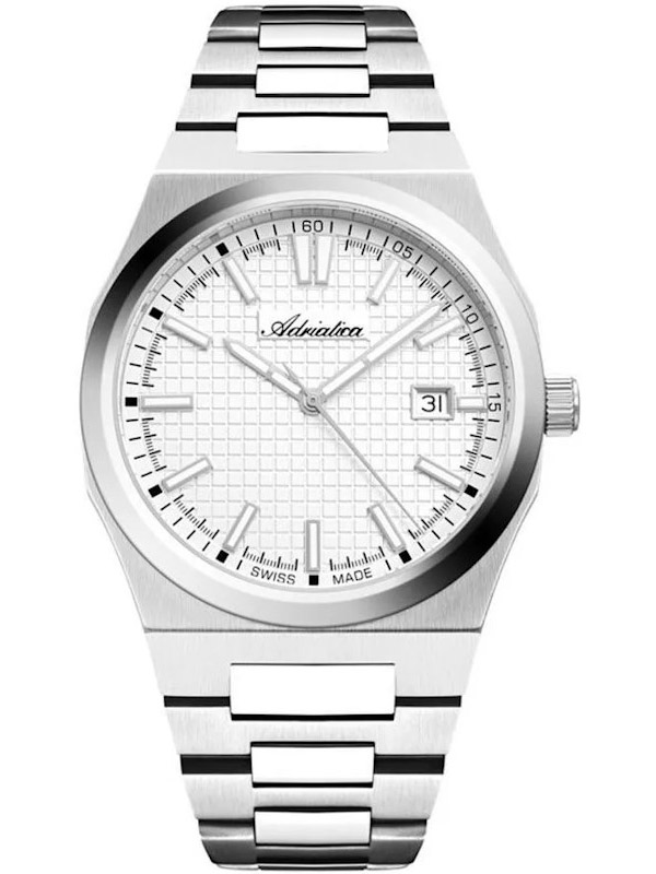 Adriatica A8326.5113Q Adriatica A8326.5113Q